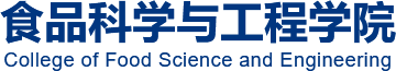 英国威廉希尔公司